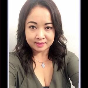 Meet your Posher, Noi